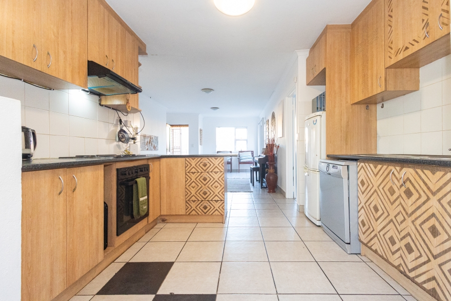 3 Bedroom Property for Sale in Cape Gate Western Cape
